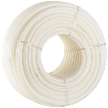 PEX-B Tubing 1 Inch – Non-Oxygen Barrier